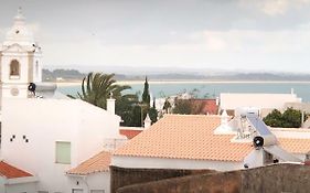 Olinda’s One Bedroom Apartment in City Center